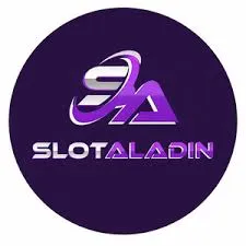 SLOTALADIN - Pertempuran Epik dalam Dunia MOBA