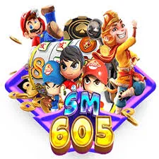 SM605 - Menjadi Raja Bisnis dalam Game Tycoon