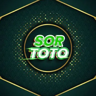 SORTOTO - Game Battle Royale Menantang dan Seru