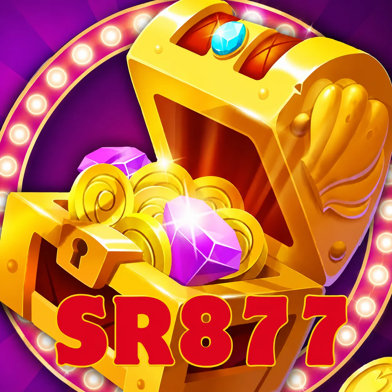 SR877 - Petualangan Aksi Rpg Terbaik