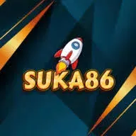 SUKA86 - Balap Seru dan Penuh Adrenalin