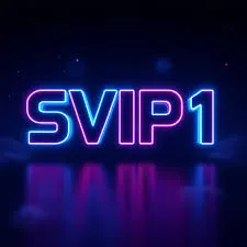 SVIP1 - Game Pertanian Terbaik untuk Anda