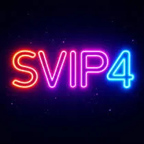 SVIP4 - Petualangan Tak Terlupakan di Dunia Fantasi