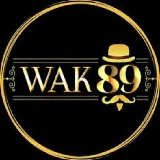 WAK89 - Petualangan Memancing yang Menantang