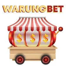 WARUNGBET - Pengalaman Kasino Terbaik di Genggaman Anda