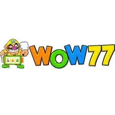 WOW77 - Game Tycoon Terbaik untuk Penggemar Strategi Bisnis