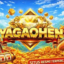 YAGAOHEN - Petualangan Seru dalam Dunia Match-3