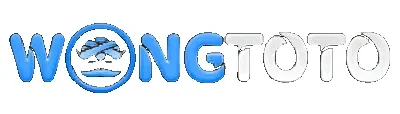 wongtoto — Pusat Unduh APK Indonesia