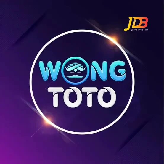 wongtoto Hub Unduhan